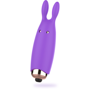 WOMANVIBE-WOMANVIBE-BUGSY-SILICONE-RABBIT-STIMULATOR-1