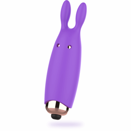 WOMANVIBE-WOMANVIBE-BUGSY-SILICONE-RABBIT-STIMULATOR-1