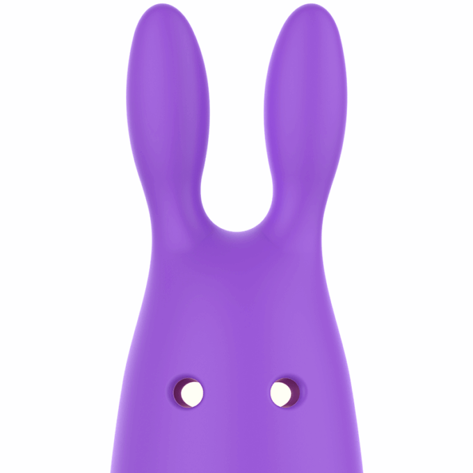 WOMANVIBE - ESTIMULADOR DE SILICONE BUGSY