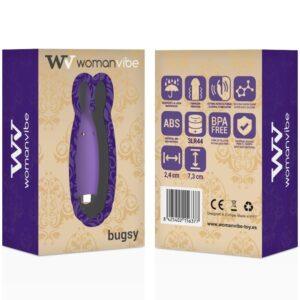 WOMANVIBE-WOMANVIBE-BUGSY-SILICONE-RABBIT-STIMULATOR-6