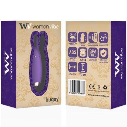 WOMANVIBE-WOMANVIBE-BUGSY-SILICONE-RABBIT-STIMULATOR-6