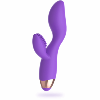 WOMANVIBE-WOMANVIBE-DONNA-RECHARGEABLE-SILICONE-VIBRATOR-1