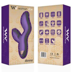 WOMANVIBE-WOMANVIBE-DONNA-RECHARGEABLE-SILICONE-VIBRATOR-6
