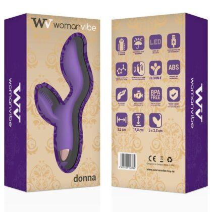 WOMANVIBE-WOMANVIBE-DONNA-RECHARGEABLE-SILICONE-VIBRATOR-6