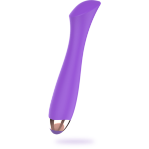 WOMANVIBE-WOMANVIBE-MANDY-K-POINT-SILICONE-RECHARGEABLE-VIBRATOR-1