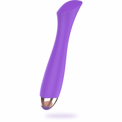WOMANVIBE-WOMANVIBE-MANDY-K-POINT-SILICONE-RECHARGEABLE-VIBRATOR-1