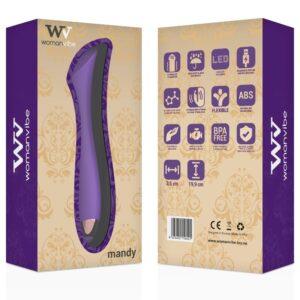 WOMANVIBE-WOMANVIBE-MANDY-K-POINT-SILICONE-RECHARGEABLE-VIBRATOR-5