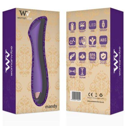 WOMANVIBE-WOMANVIBE-MANDY-K-POINT-SILICONE-RECHARGEABLE-VIBRATOR-5