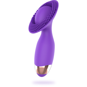 WOMANVIBE-WOMANVIBE-PUPPY-STIMULATOR-RECHARGEABLE-SILICONE-1