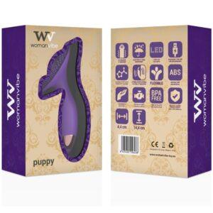 WOMANVIBE-WOMANVIBE-PUPPY-STIMULATOR-RECHARGEABLE-SILICONE-4