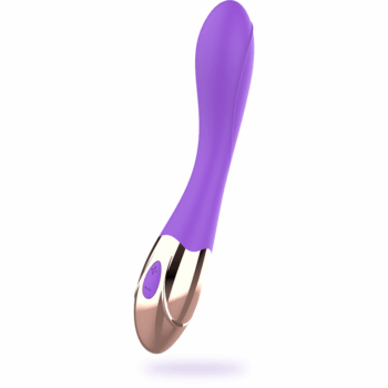 WOMANVIBE-WOMANVIBE-SUNNY-SILICONE-RECHARGEABLE-VIBRATOR-1