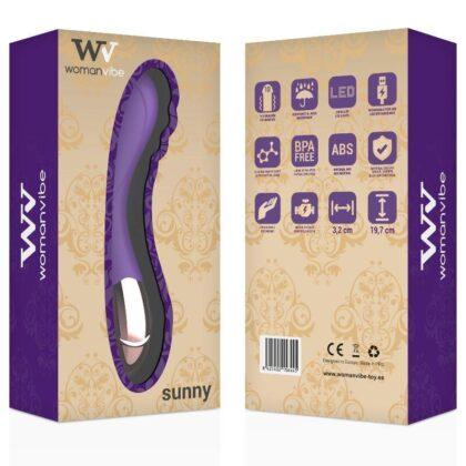 WOMANVIBE-WOMANVIBE-SUNNY-SILICONE-RECHARGEABLE-VIBRATOR-4
