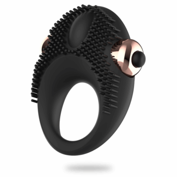 WOMANVIBE-WOMANVIBE-THOR-SILICONE-VIBRATOR-RING-1