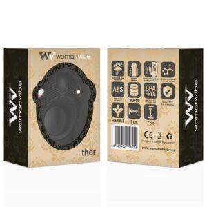 WOMANVIBE-WOMANVIBE-THOR-SILICONE-VIBRATOR-RING-6