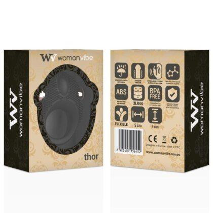 WOMANVIBE-WOMANVIBE-THOR-SILICONE-VIBRATOR-RING-6