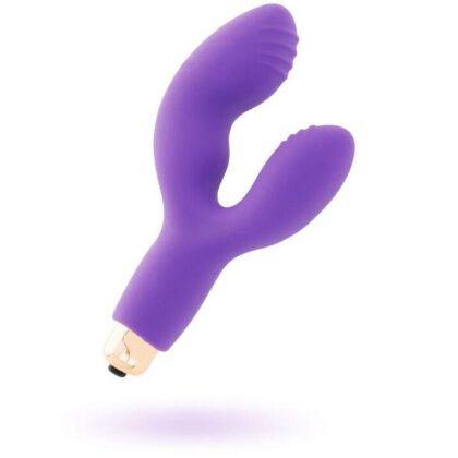 WOMANVIBE-WOMANVIBE-VANIX-VIBRATOR-STIMULATOR-SILICONE-1