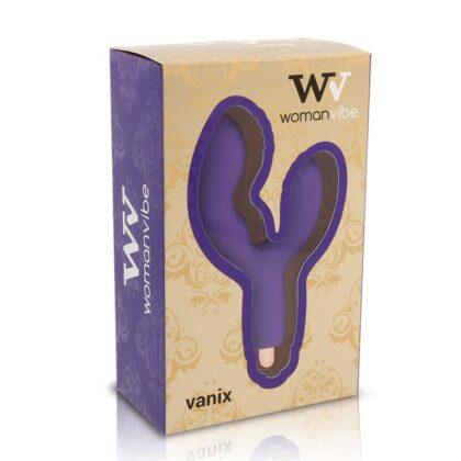WOMANVIBE-WOMANVIBE-VANIX-VIBRATOR-STIMULATOR-SILICONE-4