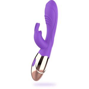 WOMANVIBE-WOMANVIBE-VIORA-SILICONE-RECHARGEABLE-VIBRATOR-1
