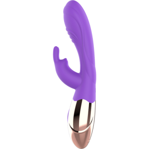 WOMANVIBE-WOMANVIBE-VIORA-SILICONE-RECHARGEABLE-VIBRATOR-2