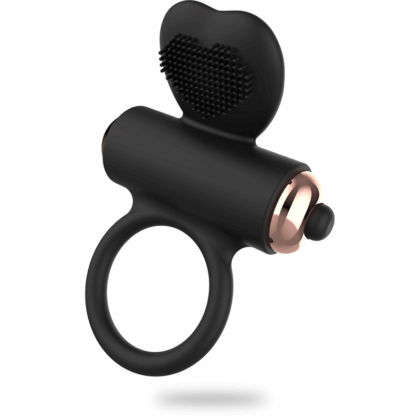 WOMANVIBE-WOMANVIBE-ZEUS-SILICONE-VIBRATOR-RING-1