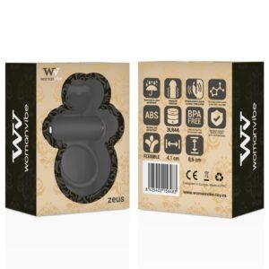 WOMANVIBE-WOMANVIBE-ZEUS-SILICONE-VIBRATOR-RING-6