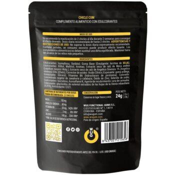 WUG-SEX-SENSE-WUG-GUM-CUM-INCREASER-BANANA-SEMEN-FLAVOR-ENHANCER-10-UNITS-1