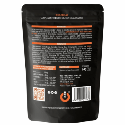 WUG-SEX-SENSE-WUG-GUM-DELAY-CUM-DELAYER-10-UNITS-1