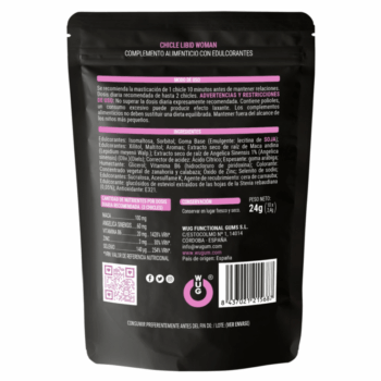 WUG-SEX-SENSE-WUG-GUM-LIBID-WOMEN-ENHANCER-10-UNITS-1
