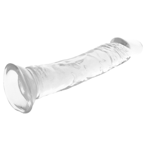 X-RAY-XRAY-CLEAR-COCK-21CM-X-4CM-1