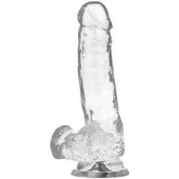 X-RAY-XRAY-CLEAR-COCK-WITH-BALLS-18.5CM-X-3.8CM-1