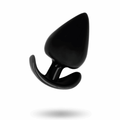 ADDICTED-TOYS-ADDICTED-TOYS-ANAL-PLUG-6.5CM-1