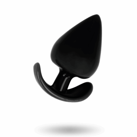 ADDICTED-TOYS-ADDICTED-TOYS-ANAL-PLUG-6.5CM-1