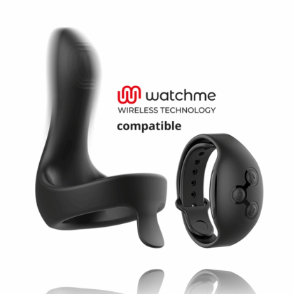 ANBIGUO-ANBIGUO-ARKADIO-GLANDS-PERINEUM-STIMULATOR-WATCHME-WIRELESS-TECHNOLOGY-COMPATIBLE-1
