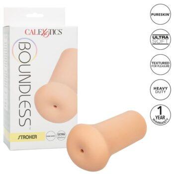 CALIFORNIA-EXOTICS-CALEX-BOUNDLESS-STROKER-LIGHT-1