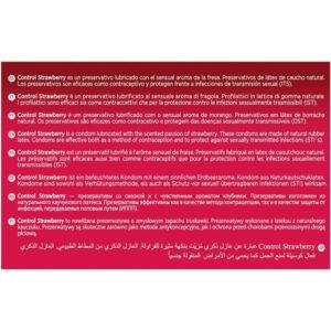 CONTROL-CONDOMS-CONTROL-ADAPTA-STRAWBERRY-CONDOMS-144-UNITS-1