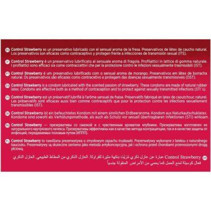 CONTROL-CONDOMS-CONTROL-ADAPTA-STRAWBERRY-CONDOMS-144-UNITS-1