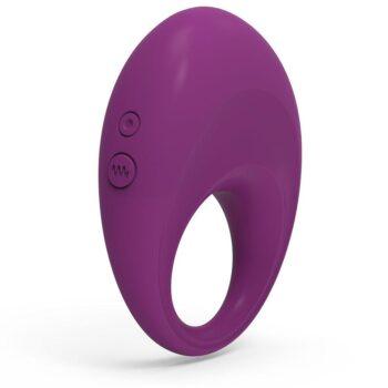 COVERME-COVERME-DYLAN-COCK-RING-RECHAGEABLE-10-SPEED-WATERPROOF-1