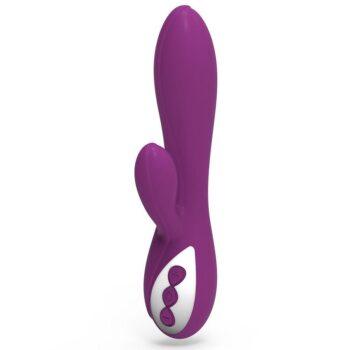 COVERME-COVERME-TAYLOR-VIBRATOR-RECHARGEABLE-10-SPEED-WATERPROOF-1