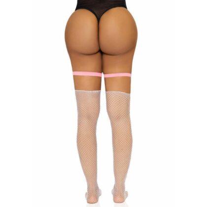 LEG-AVENUE-ACCESSORIES-LEG-AVENUE-VEGAN-LEATHER-TIGH-HIGH-GARTER-ONE-SIZE-PINK-1