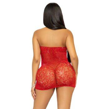 LEG-AVENUE-DRESSES-LEG-AVENUE-RHINESTONE-HALTER-MINI-DRESS-ONE-SIZE-RED-1