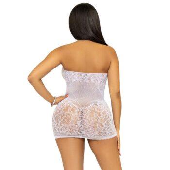LEG-AVENUE-DRESSES-LEG-AVENUE-RHINESTONE-HALTER-MINI-DRESS-ONE-SIZE-WHITE-1