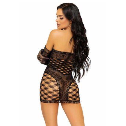 LEG-AVENUE-DRESSES-LEG-AVENUE-TUBE-DRESS-AND-GLOVES-ONE-SIZE-ONE-SIZE-BLACK-1