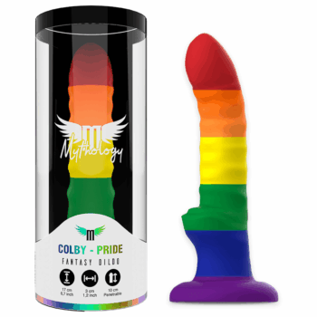 MYTHOLOGY-FANTASY-DILDO-MYTHOLOGY-COLBY-PRIDE-DILDO-M-1