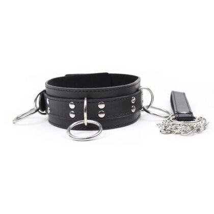 OHMAMA-FETISH-OHMAMA-FETISH-3-RING-SLAVE-COLLAR-1