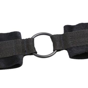 OHMAMA-FETISH-OHMAMA-FETISH-BEGINNER-HAND-CUFFS-1