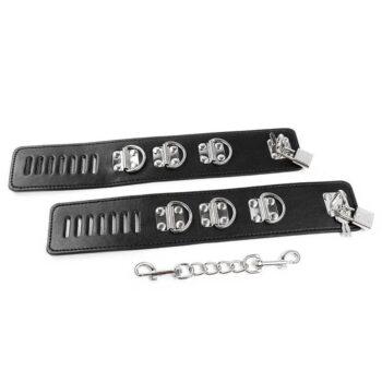 OHMAMA-FETISH-OHMAMA-FETISH-HASP-STYLE-ANKLE-RESTRAINTS-1