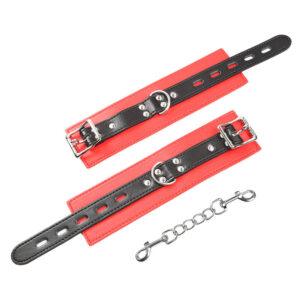 OHMAMA-FETISH-OHMAMA-FETISH-LOCKINGBUCKLING-WRIST-RESTRAINTS-1