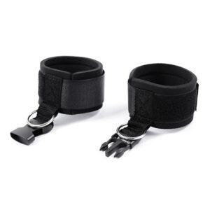 OHMAMA-FETISH-OHMAMA-FETISH-NEOPRENE-HOOK-AND-LOOP-FASTENER-WRIST-RESTRAINTS-1