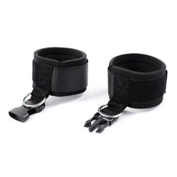 OHMAMA-FETISH-OHMAMA-FETISH-NEOPRENE-HOOK-AND-LOOP-FASTENER-WRIST-RESTRAINTS-1