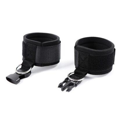 OHMAMA-FETISH-OHMAMA-FETISH-NEOPRENE-HOOK-AND-LOOP-FASTENER-WRIST-RESTRAINTS-1